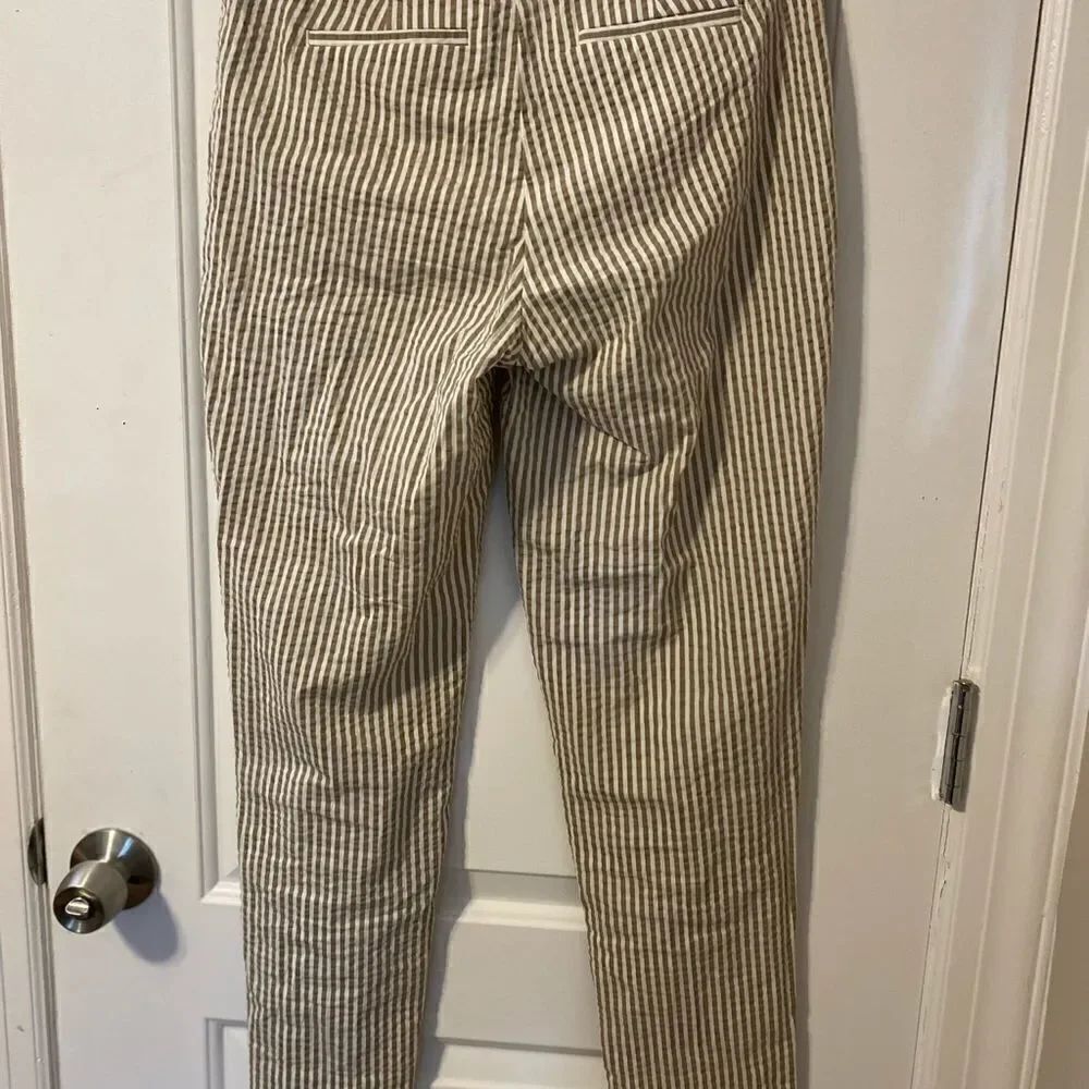 Dress pants - Picture 5 of 5